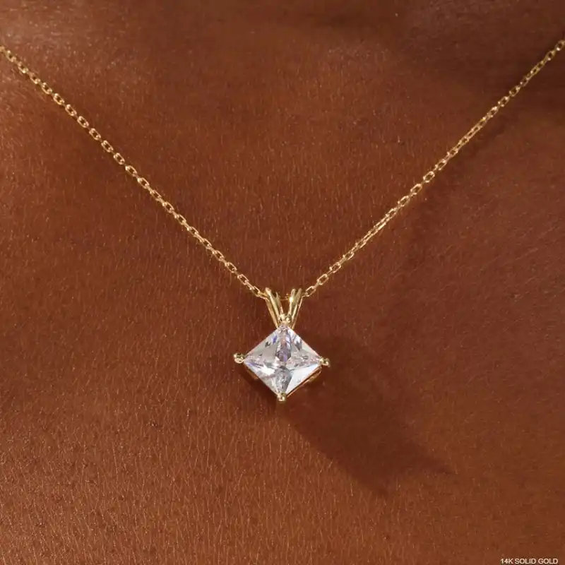 /public/photos/live/25 (2).webp